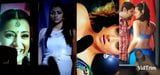 Trisha Krishnan Cum Tribute Montage Part-1: Gay Man Porn | xHamster