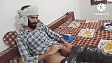 Indian desi tution teacher big monster bbc cock masturbation till cumshot snapshot 5