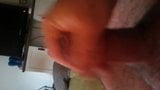 squirting my load snapshot 1