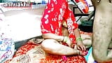 Indiana pornô com áudio hindi snapshot 3
