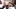 Wetandpuffy - das russische Schätzchen Jessica Lincoln neckt ihre Muschi
