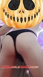 BUTT SISTERS - JOCKER'S COCK snapshot 7