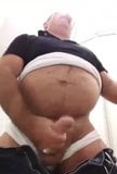 Turco gostoso 2 snapshot 7