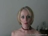 Pijpen van amateur Gilf voelt als orale sekshemel snapshot 4