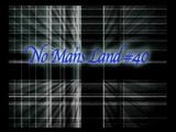 No Man's Land 40 snapshot 1