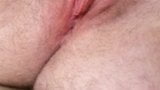 Un orgasmo - mi vagina pulsante snapshot 4