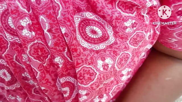 Can you help me find a creative way to rephrase Tamil Wife? I’m looking for something that not only describes her, but also captures the essence of who she is as a person.