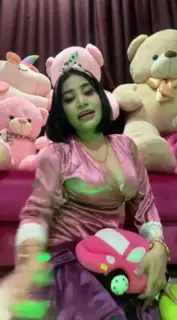 Awek Melayu: Amateur Amateur Porn | xHamster