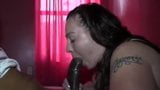 Sloppy Head BBW. PMV) snapshot 10