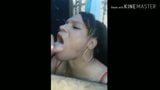 Head bobber slurping my dick & swallowing cum snapshot 10