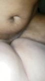 Corno esposa milf fodendo e chupando snapshot 5