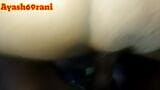 Deshi bhabhi amazing sex video in Hindi audio snapshot 4