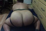 JockStrap Booty Shaking snapshot 2