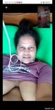 terangsang desi milf menampilkan dia toket besar dan pukas bagian 1 snapshot 4