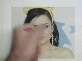 Shona McGarty Tribute 1 snapshot 2