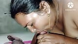 Desi doloroso sesso anale poojakichut snapshot 5