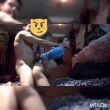 sexo anal madre soltera por dinero snapshot 3