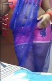 Desi bhabhi Caliente cam show snapshot 1