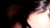 Lolla Bella POV Gloryhole Facial snapshot 2