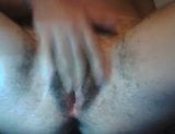 Tease and denial 2 (Women snapshot 6