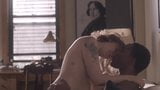 Lena Dunham Nude - Girls (2012) s01e01 snapshot 9