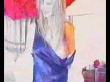 Tara Reid snapshot 4