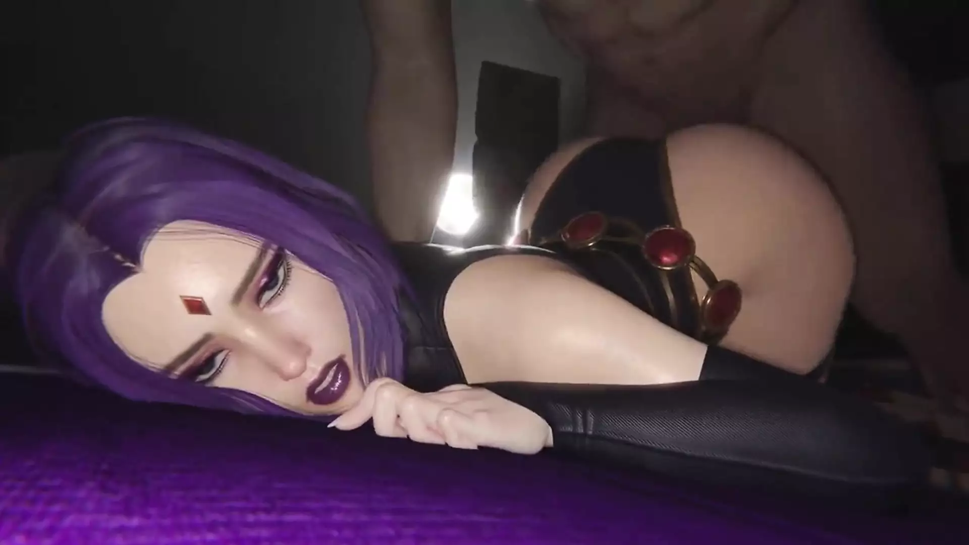 Видео HD с тегом Мультфильмы 