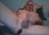 grandpa cum on cam snapshot 3