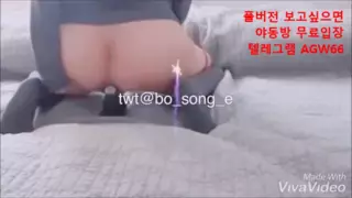 Sexy Korean Girl: Blowjob Blowjob Porn | xHamster
