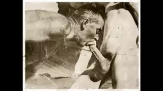 320px x 178px - Gay Vintage video book 1890s- 1950s- ne | xHamster