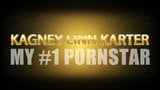 Kagney Linn Karter - Forever #1 snapshot 1