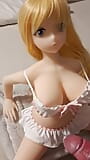 Sex with my love doll snapshot 1