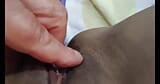 FINGER LICKING GOOD SEX WITH ADAMANDEVE AND LUPO - 4K MOVIE snapshot 5