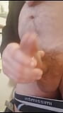 jerk big dick very cum big snapshot 10