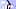 Mooie non met grote borsten en de gelukkige man - Hentai 3d ongecensureerde v400