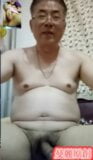 chinese daddy 157 snapshot 14