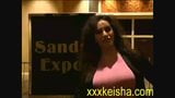 Keisha Dominuez в Avn snapshot 1