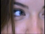 Silinda webcam cutie snapshot 1