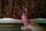 azeri men my dick 5 snapshot 5