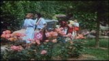 Entrecuisses (1977, France, Possessions, HD rip) snapshot 6
