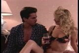 Silver Seduction (1992, US, Aja, full video, DVD rip) snapshot 3