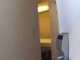 Charity Fucked In A Hotel Room snapshot 6