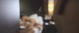熟女シモーネ・ソネイが小さなアンジェリーナ・チャンのマンコを食べる snapshot 5