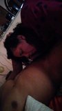 Blowjob in the morning time in my house snapshot 6