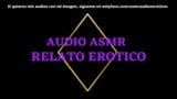 ASMR - je veux te faire l'amour et embrasser tout ton corps snapshot 7