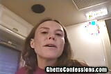 Anal embarazada puta culo follada en rv chupa buena polla también! snapshot 4