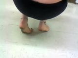 barefoot grocery store snapshot 8