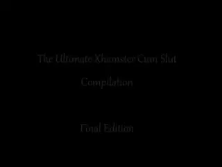 Free watch & Download The Ultimate Cum Slut Compilation