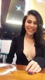 Live Stream cung Hot girl Gia snapshot 2