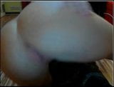 camgirl squirts - mrD snapshot 16